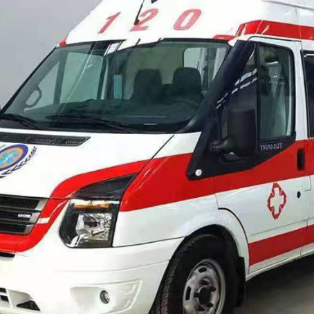 三道镇非急救护送病人转院租赁救护车的优缺点对比